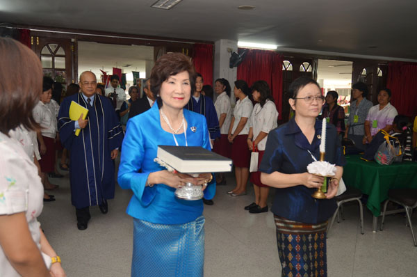 13-DSC_0001 (242)
